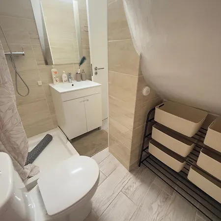 Apartemento Algarvio Апартаменты *